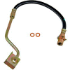 Brake Hydraulic Hose - Dorman H38818