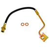Brake Hydraulic Hose - Dorman H38819