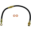 Brake Hydraulic Hose - Dorman H38826