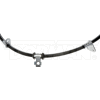 Brake Hydraulic Hose - Dorman H38832