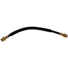 Brake Hydraulic Hose - Dorman H38833