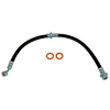 Brake Hydraulic Hose - Dorman H38866