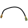 Brake Hydraulic Hose - Dorman H38871