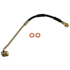 Brake Hydraulic Hose - Dorman H38890