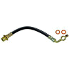 Brake Hydraulic Hose - Dorman H38920