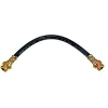 Brake Hydraulic Hose - Dorman H38925