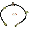Brake Hydraulic Hose - Dorman H38928