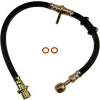 Brake Hydraulic Hose - Dorman H38957
