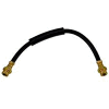 Brake Hydraulic Hose - Dorman H38976