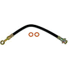 Brake Hydraulic Hose - Dorman H38983