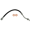Brake Hydraulic Hose - Dorman H38996