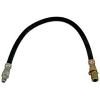 Brake Hydraulic Hose - Dorman H4900