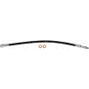 Brake Hydraulic Hose - Dorman H49927