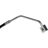 Brake Hydraulic Hose - Dorman H620004