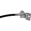 Brake Hydraulic Hose - Dorman H620005