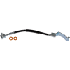 Brake Hydraulic Hose - Dorman H620007