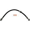 Brake Hydraulic Hose - Dorman H620016