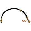 Brake Hydraulic Hose - Dorman H620018