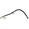 Brake Hydraulic Hose - Dorman H620023
