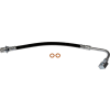 Brake Hydraulic Hose - Dorman H620030