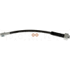 Brake Hydraulic Hose - Dorman H620045