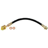 Brake Hydraulic Hose - Dorman H620049