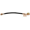 Brake Hydraulic Hose - Dorman H620050