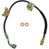Brake Hydraulic Hose - Dorman H620051