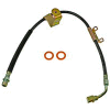 Brake Hydraulic Hose - Dorman H620052