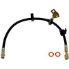 Brake Hydraulic Hose - Dorman H620055