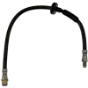 Brake Hydraulic Hose - Dorman H620059