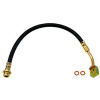 Brake Hydraulic Hose - Dorman H620065