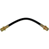 Brake Hydraulic Hose - Dorman H620078