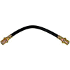 Brake Hydraulic Hose - Dorman H620079