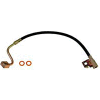 Brake Hydraulic Hose - Dorman H620100