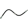 Brake Hydraulic Hose - Dorman H620108