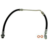 Brake Hydraulic Hose - Dorman H620111