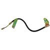 Brake Hydraulic Hose - Dorman H620118