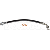 Brake Hydraulic Hose - Dorman H620132