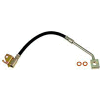 Brake Hydraulic Hose - Dorman H620145
