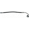 Brake Hydraulic Hose - Dorman H620148