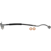 Brake Hydraulic Hose - Dorman H620149
