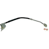 Brake Hydraulic Hose - Dorman H620151