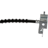 Brake Hydraulic Hose - Dorman H620152