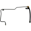 Brake Hydraulic Hose - Dorman H620153