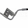 Brake Hydraulic Hose - Dorman H620174