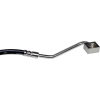 Brake Hydraulic Hose - Dorman H620182