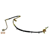 Brake Hydraulic Hose - Dorman H620185