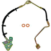 Brake Hydraulic Hose - Dorman H620186
