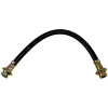 Brake Hydraulic Hose - Dorman H620200
